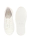 women loafer shoes
