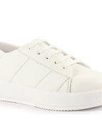 loafers for women