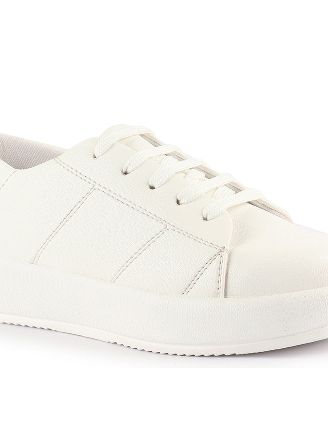 loafers for women