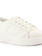 loafers for women