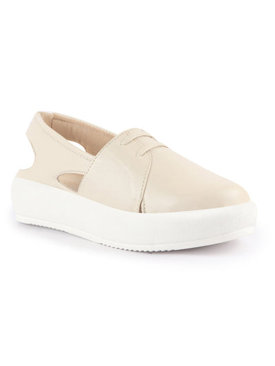 women loafers with arch support