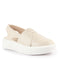 women loafers with arch support