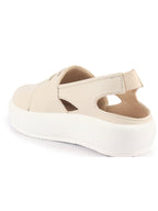 trendy loafers for girls