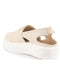 trendy loafers for girls
