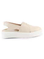 loafer shoes for women formal wear