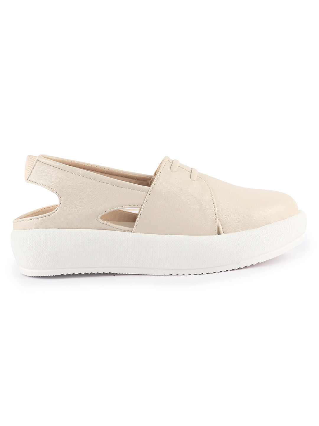 loafer shoes for women formal wear