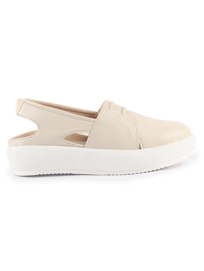 loafer shoes for women formal wear