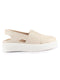 loafer shoes for women formal wear