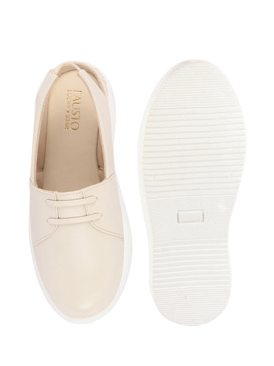 lightweight loafers for women