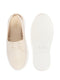 lightweight loafers for women