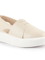 comfortable loafers women