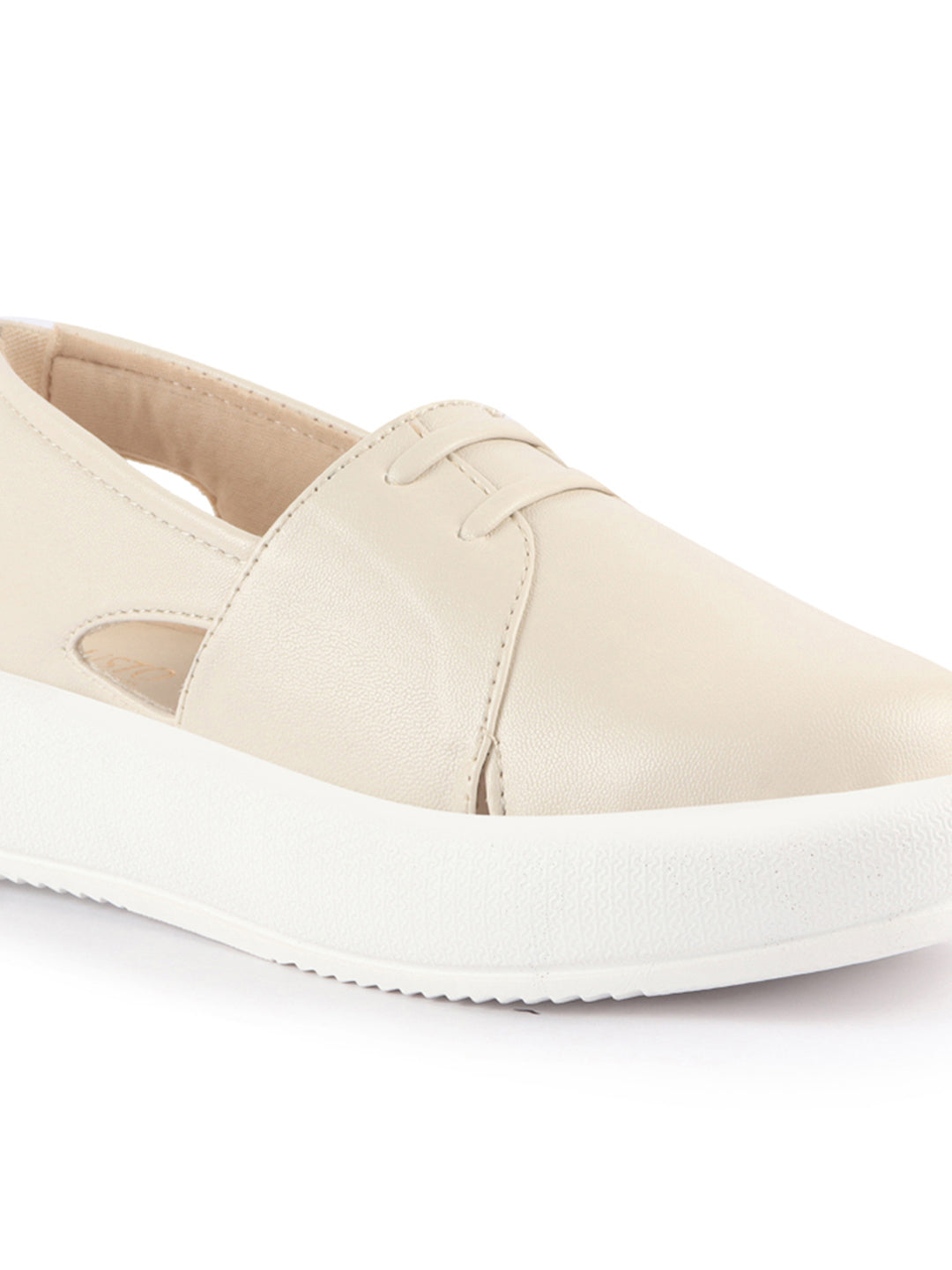 comfortable loafers women