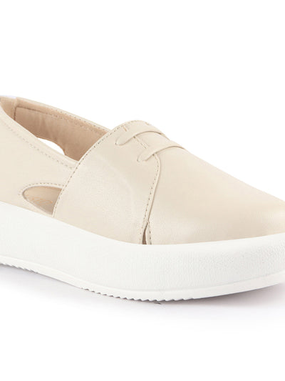 comfortable loafers women