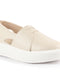 comfortable loafers women