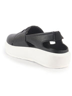 wedges