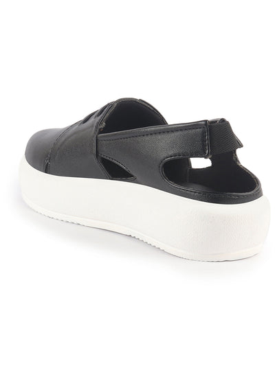 wedges