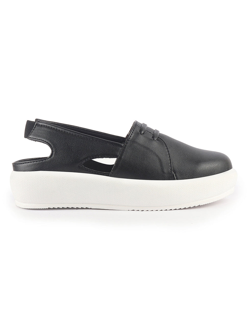 ladies shoes