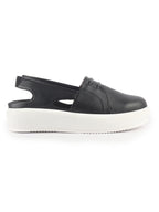 ladies shoes