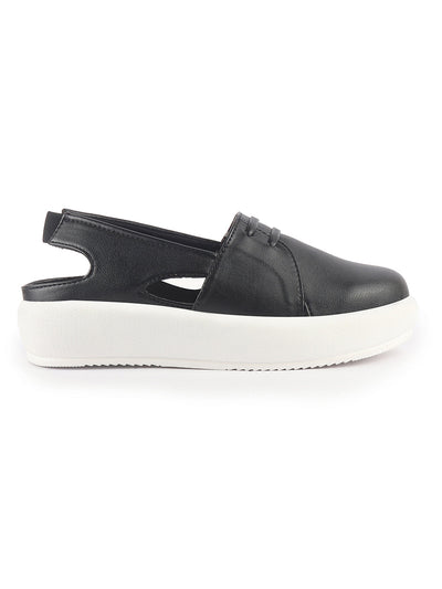 ladies shoes