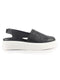 ladies shoes
