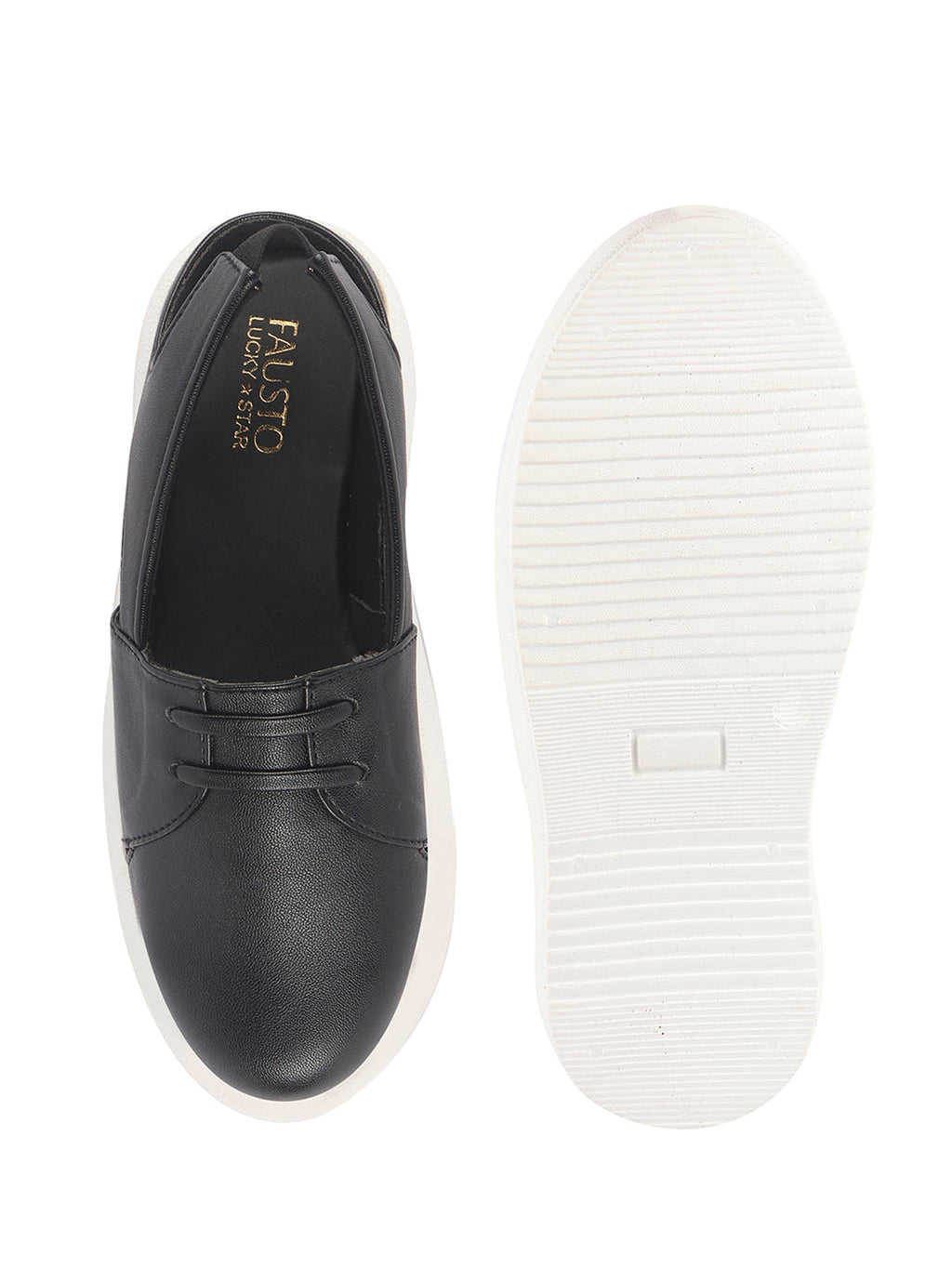 high heels for women