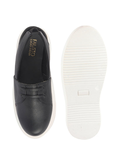 high heels for women