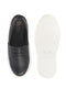 high heels for women