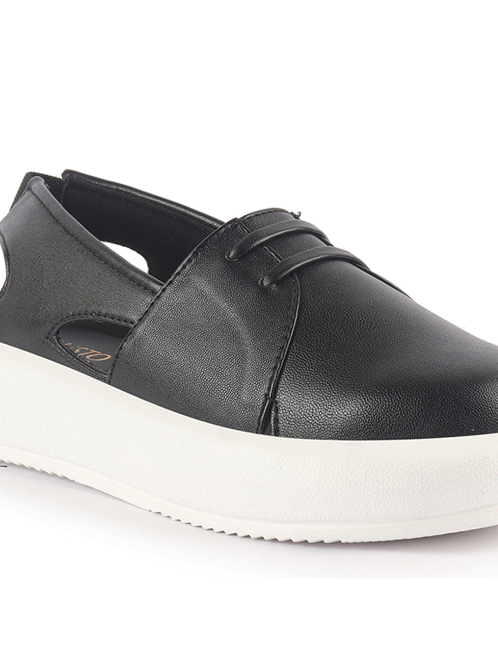 heels for women stylish latest design