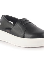 heels for women stylish latest design
