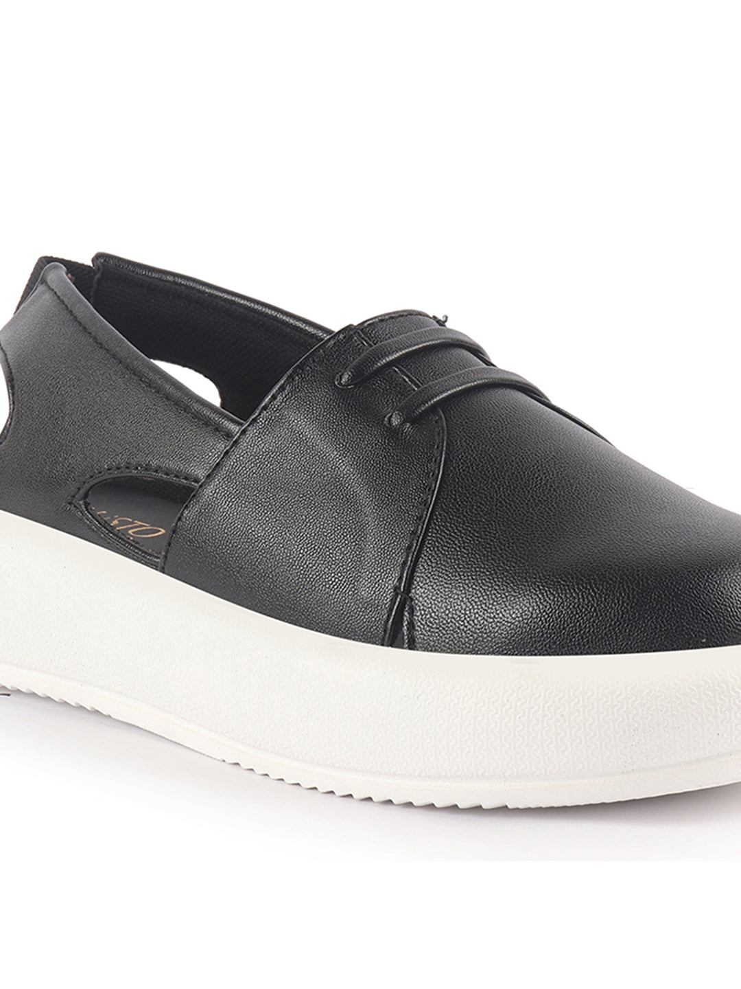 heels for women stylish latest design