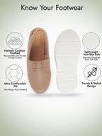heels for women
