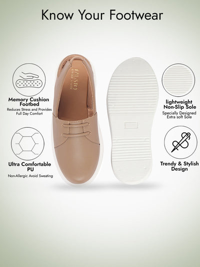 heels for women