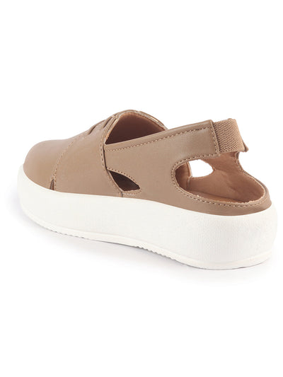 wedges