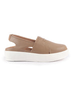 ladies shoes