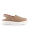 ladies shoes