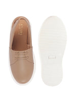 high heels for women