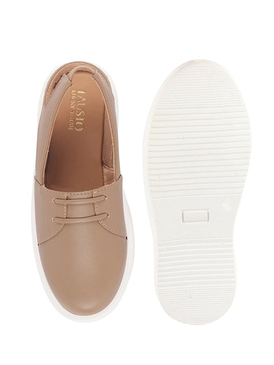 high heels for women