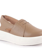 heels for women stylish latest design
