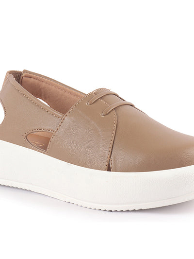 heels for women stylish latest design
