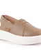 heels for women stylish latest design