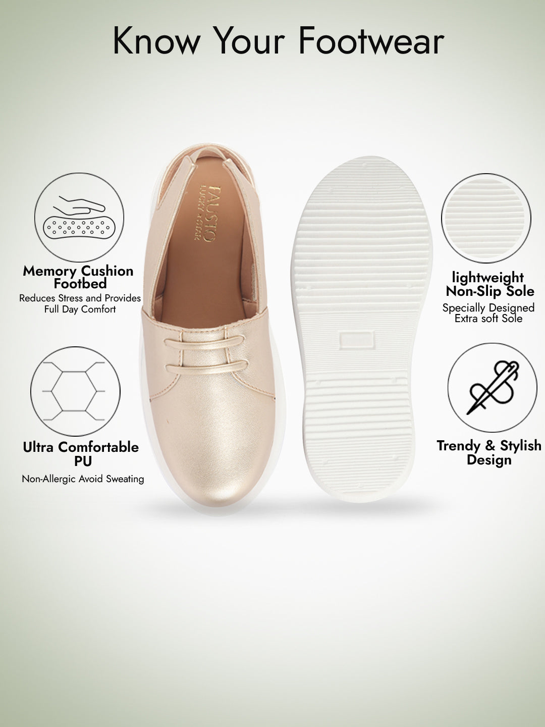 heels for women