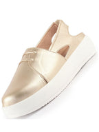 heels for women