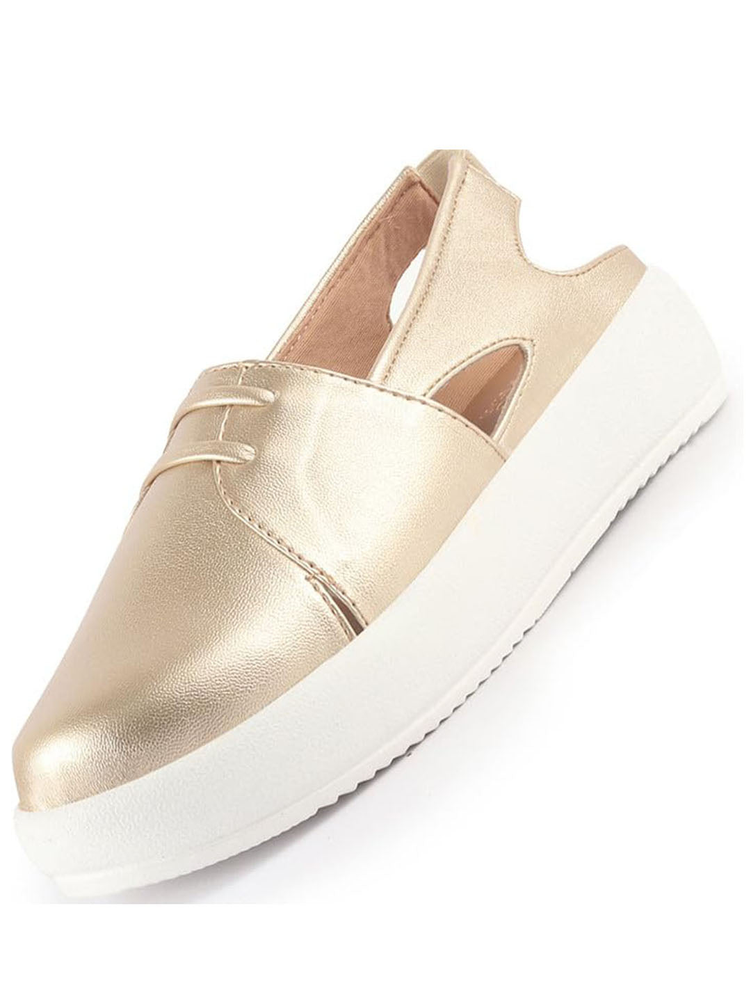 heels for women