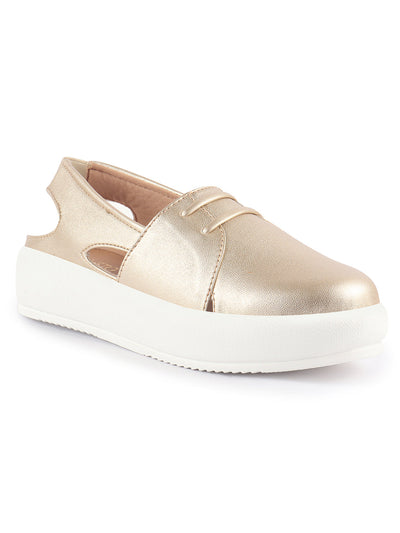 heels for women