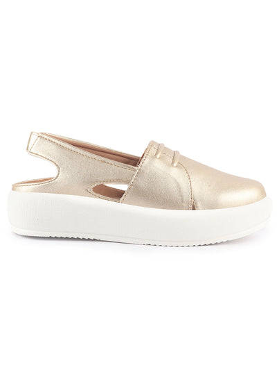 ladies shoes