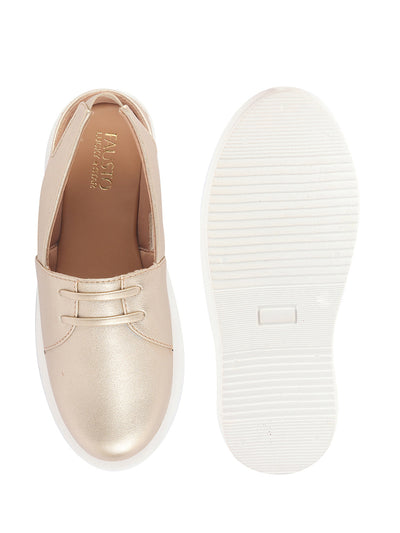 high heels for women