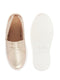 high heels for women