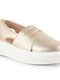 heels for women stylish latest design