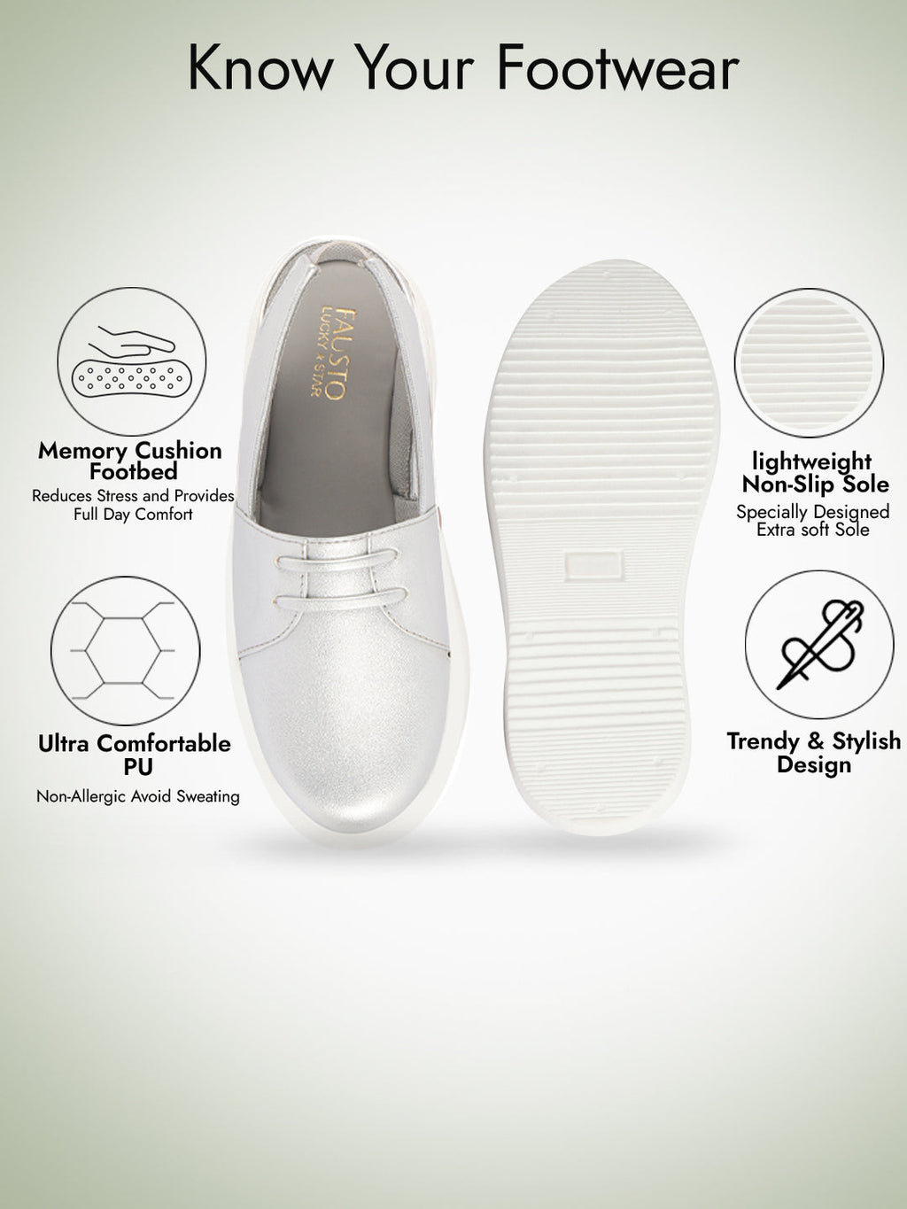 stylish loafers for women