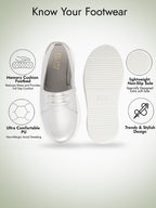stylish loafers for women